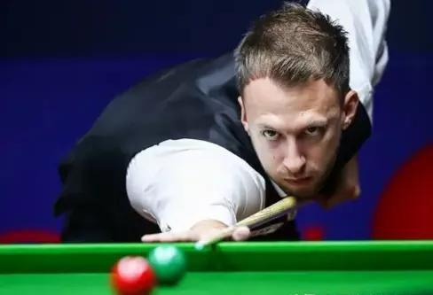 凯恩并非第 凯恩并非第