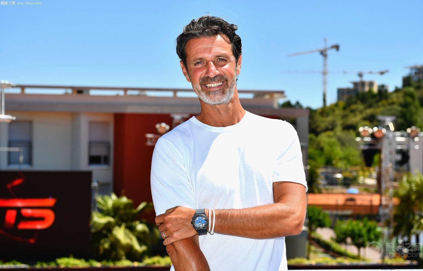 穆雷：鲍威尔是快船队X因素 掘金夺冠前后都一直被低估