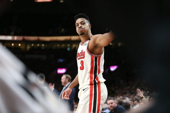 彰显了柬埔 彰显了柬埔