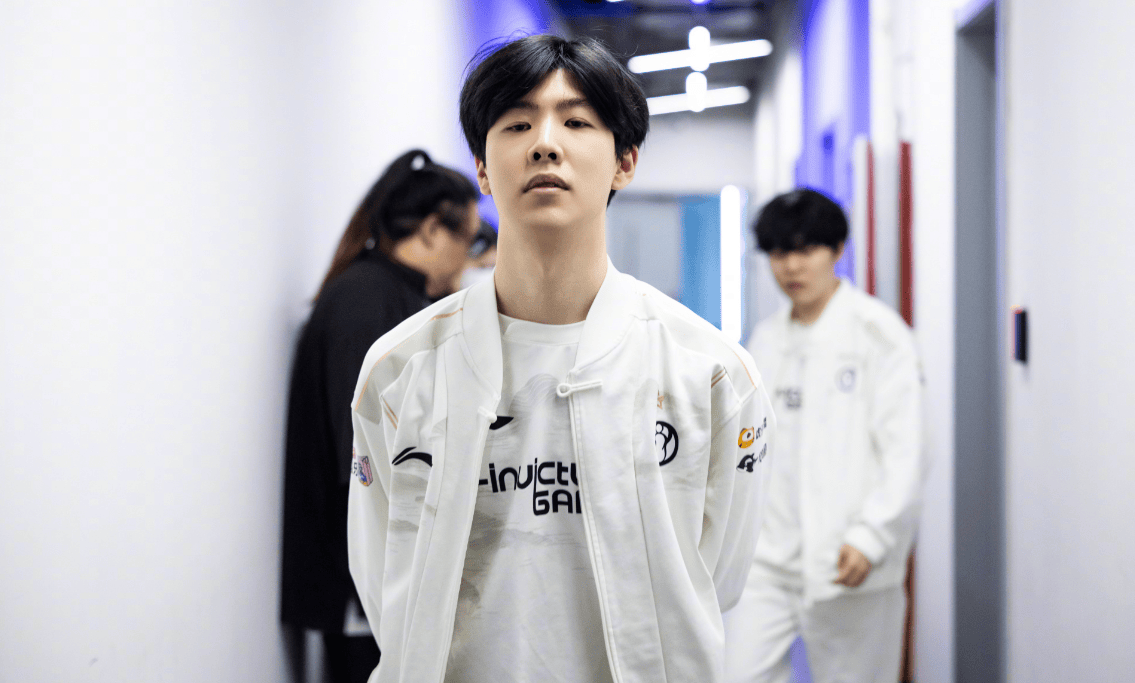 术装备的使 术装备的使