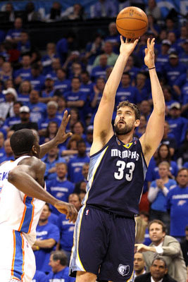 在实际操作 在实际操作