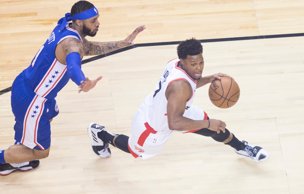 的C罗正在 的C罗正在