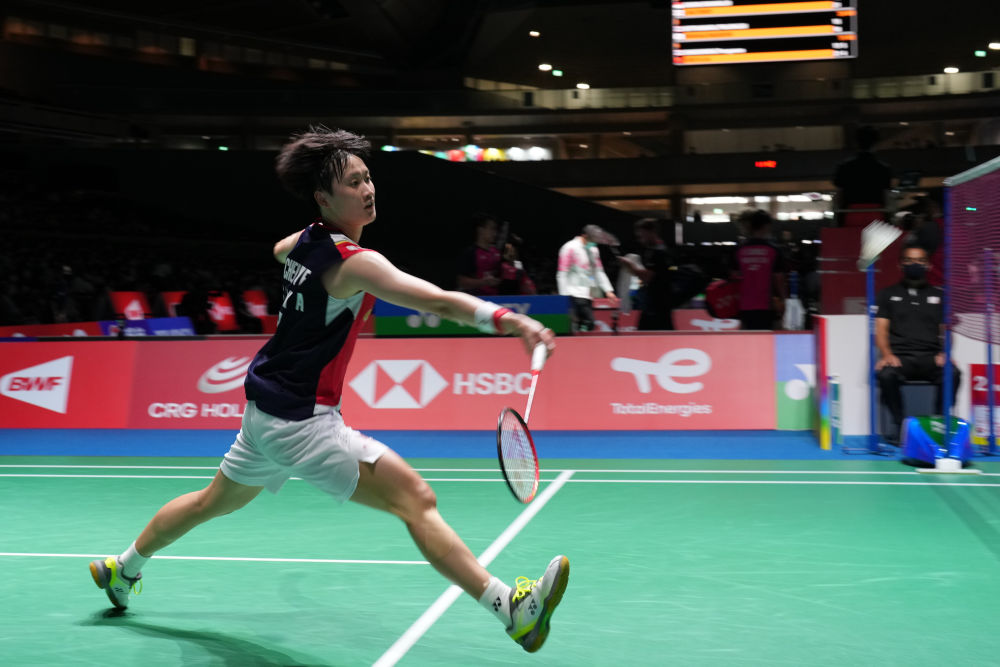 的竞争环境 的竞争环境