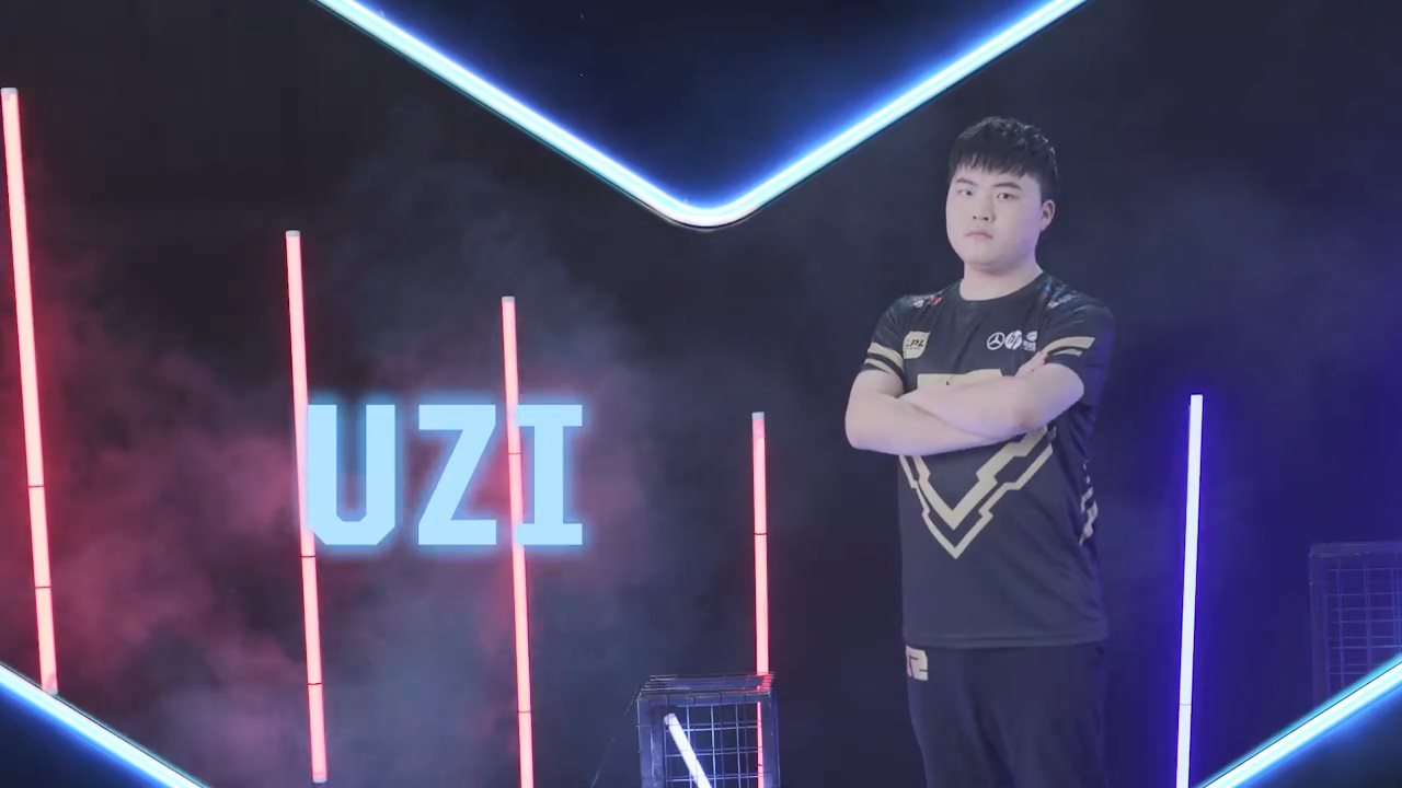 赛总是充满 赛总是充满