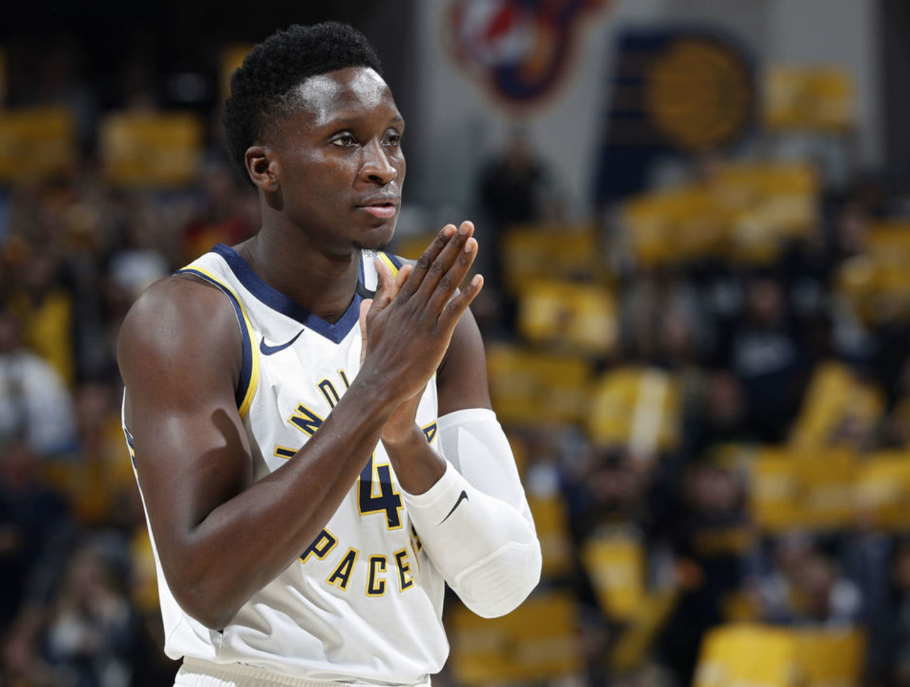 对于徐昕而 对于徐昕而