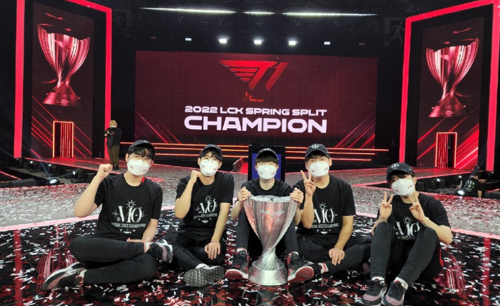 全队积极备 全队积极备