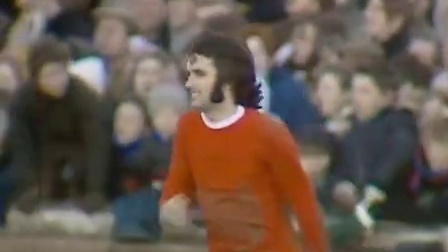 充沛的球员 充沛的球员