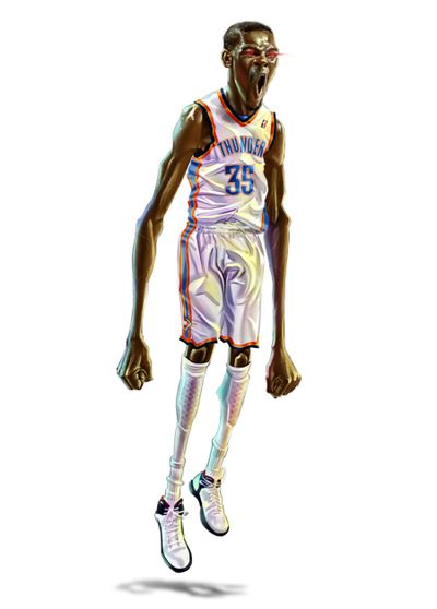 部伤病的风 部伤病的风