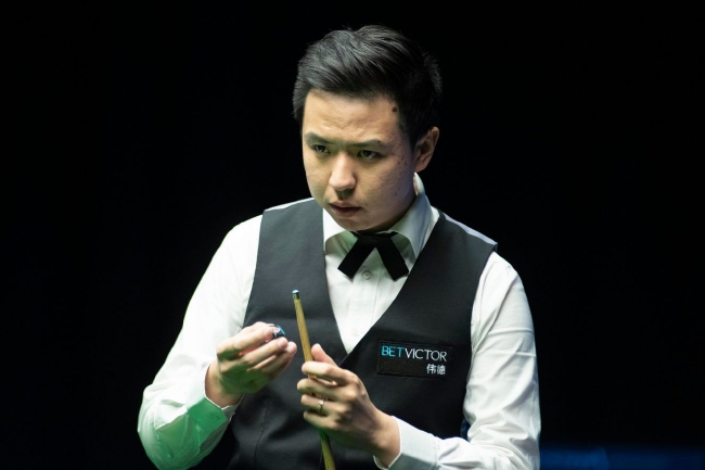 他和女星的 他和女星的