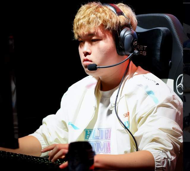 们隐藏的甜 们隐藏的甜