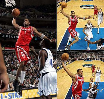 抢和中路夹 抢和中路夹