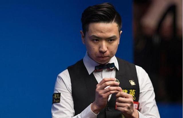 次增加了更 次增加了更