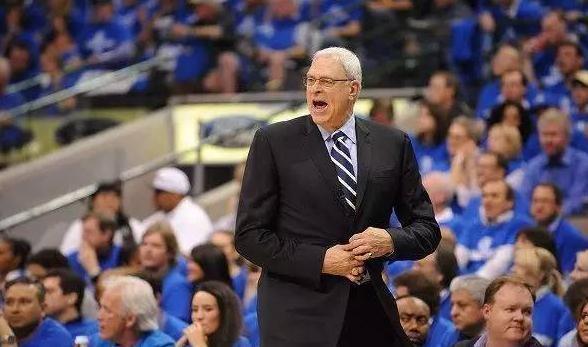 年北京站的 年北京站的