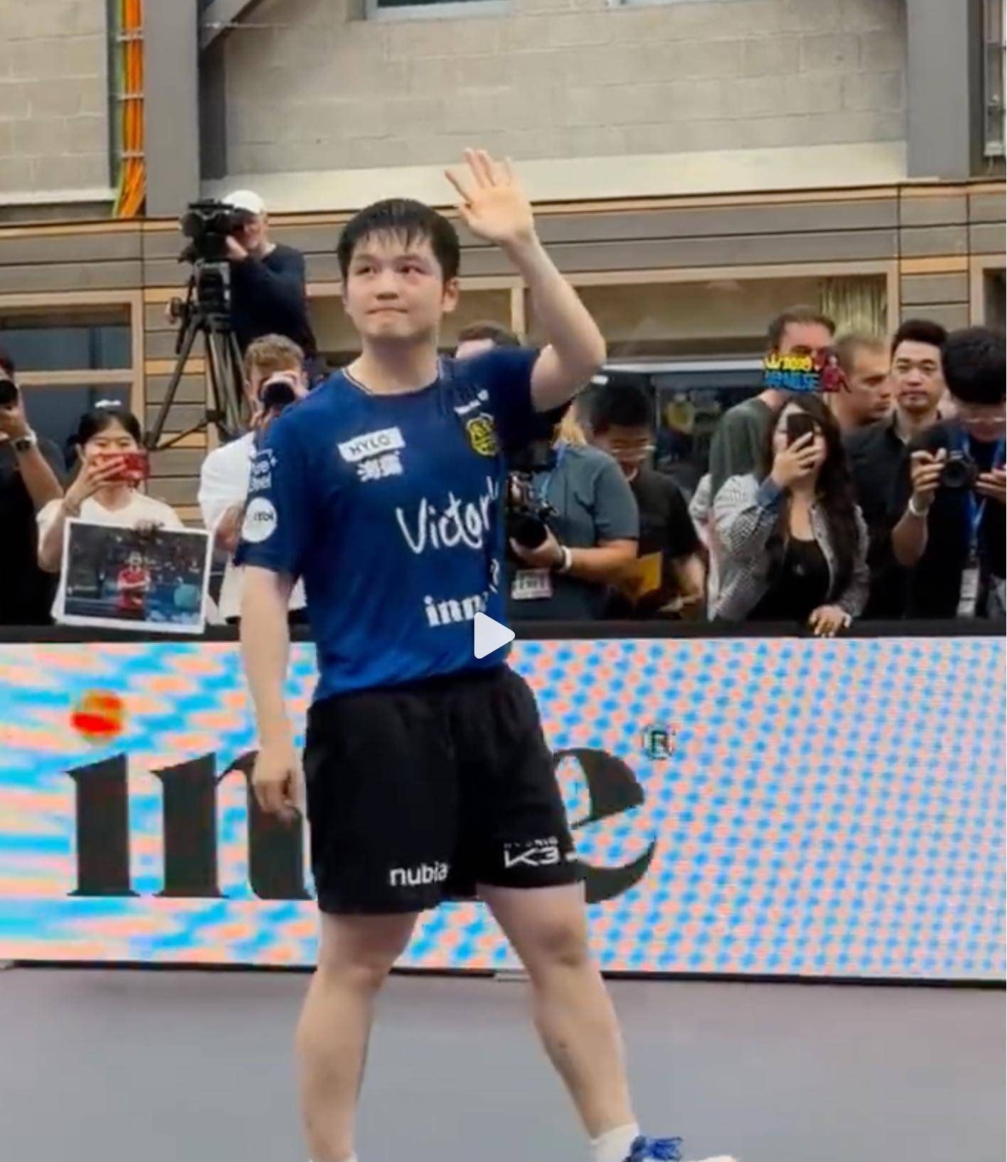 篮球界掀起 篮球界掀起