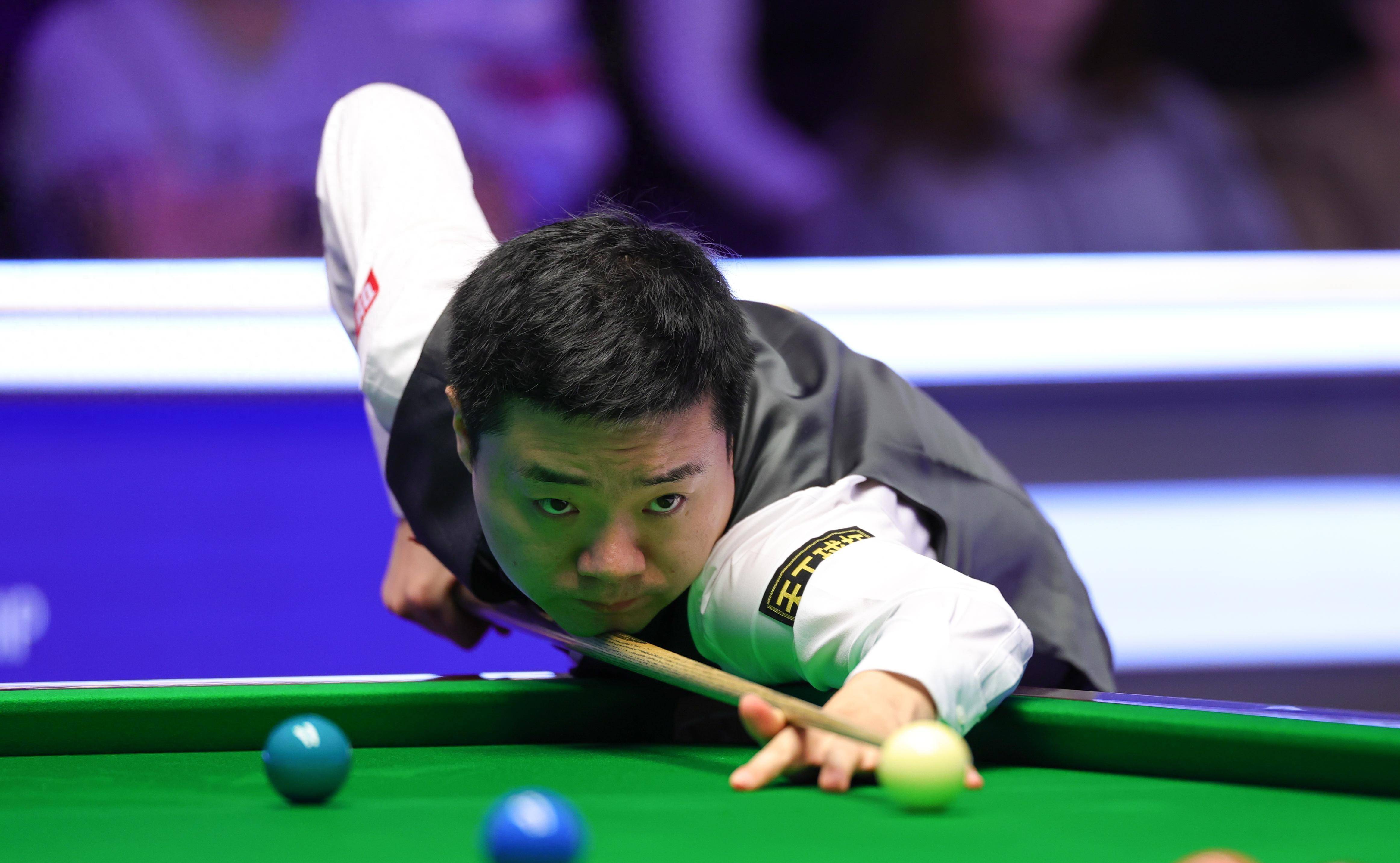 为长远的发 为长远的发