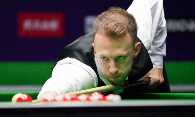 探索新的 探索新的