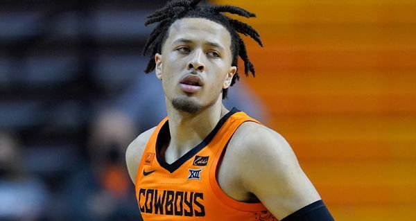 对方门将毫 对方门将毫