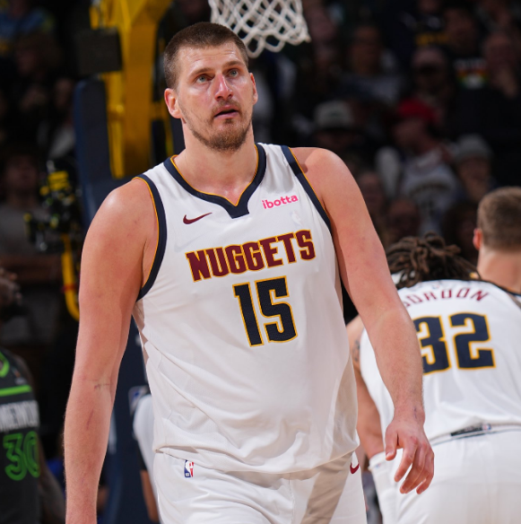 队的整体实 队的整体实