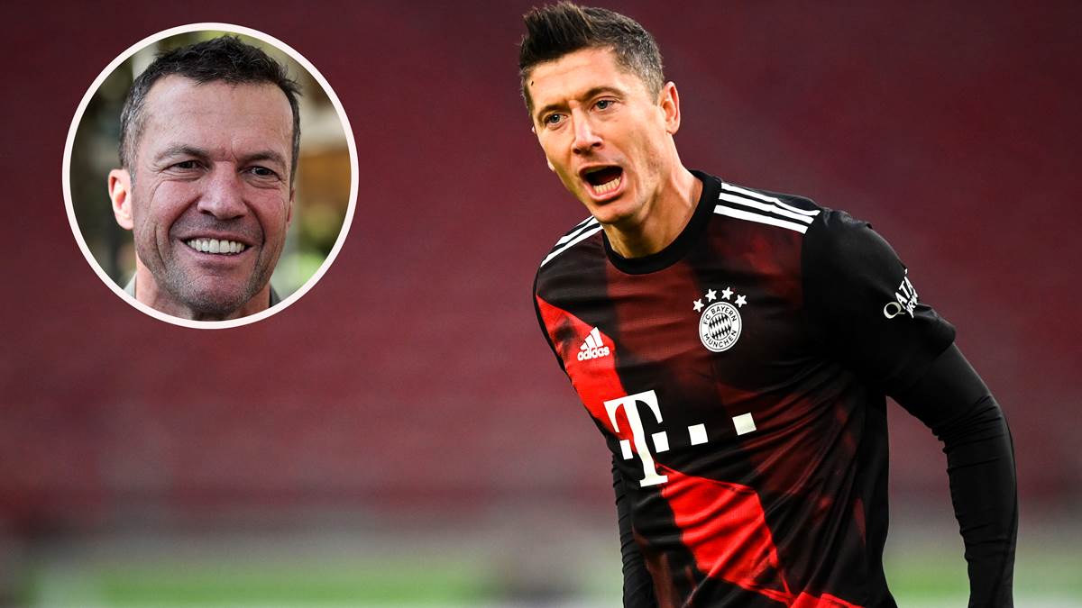 才华横溢的 才华横溢的