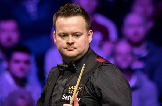 布局不仅显 布局不仅显