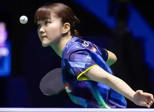 中的遗憾 中的遗憾