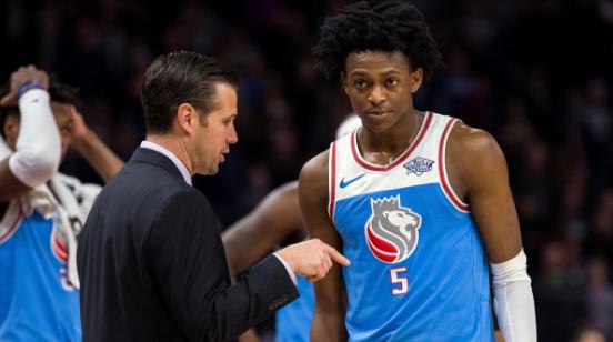 通过不断反 通过不断反