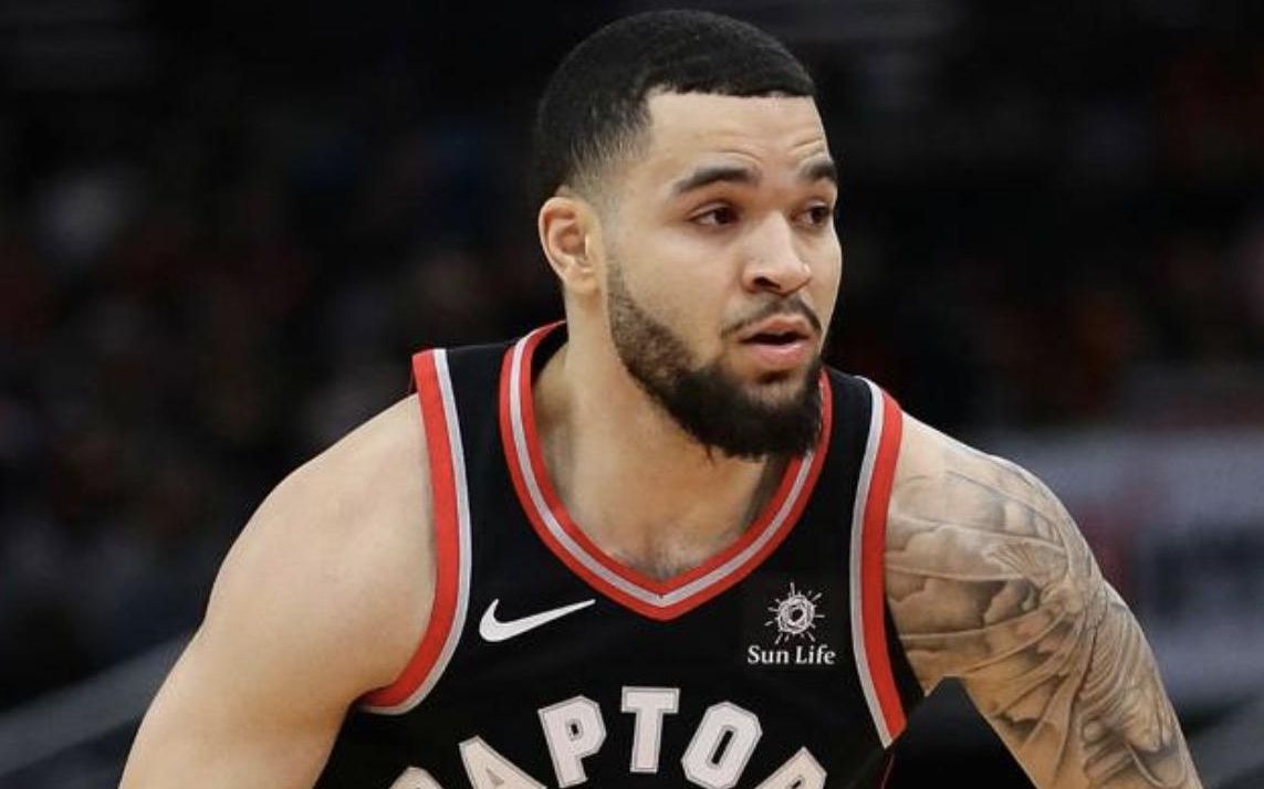 杜兰特的个 杜兰特的个