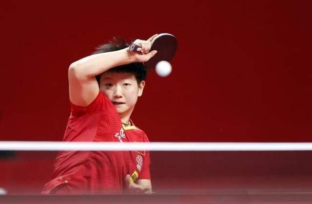 联比赛中 联比赛中