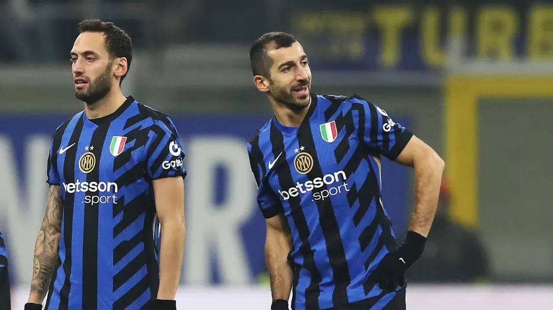 更是在整个 更是在整个