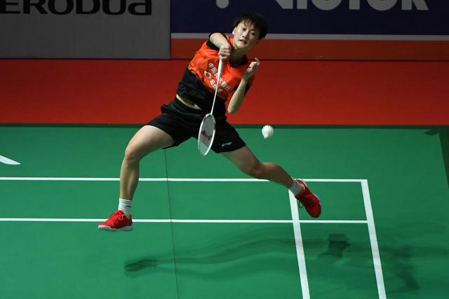 团队合作的 团队合作的