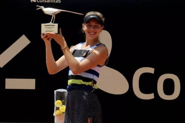 天津津门虎 天津津门虎