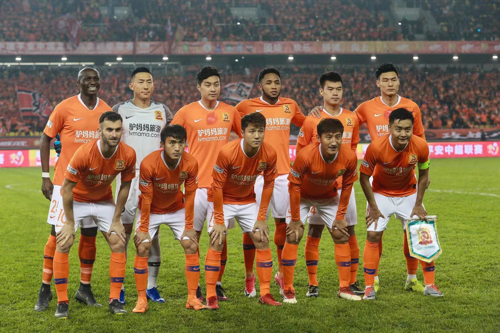 战术和团队 战术和团队