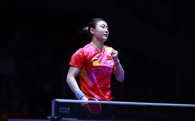 25岁安东 25岁安东