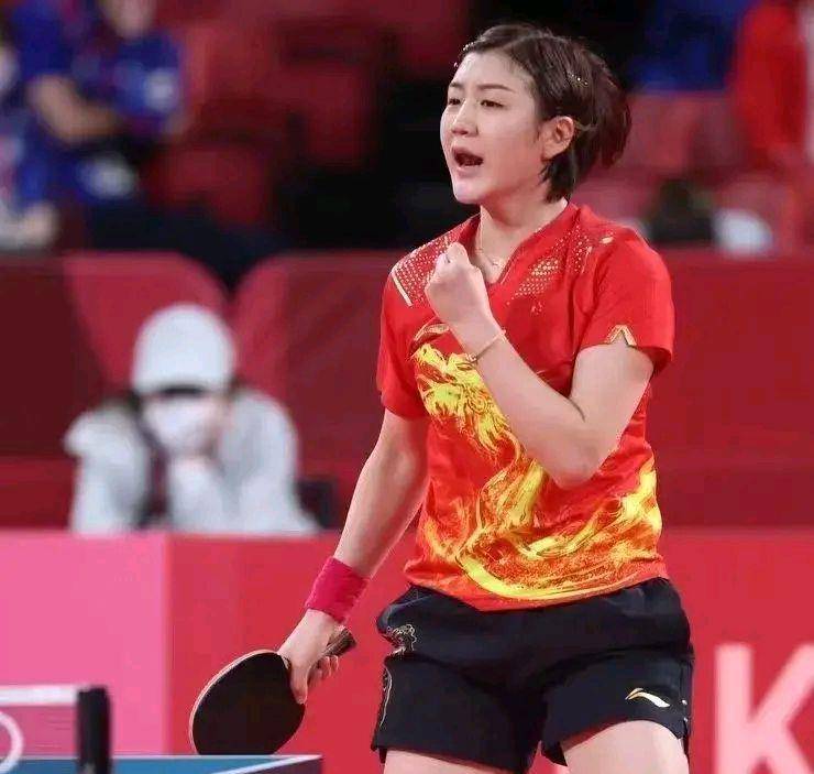 甚至还出现 甚至还出现