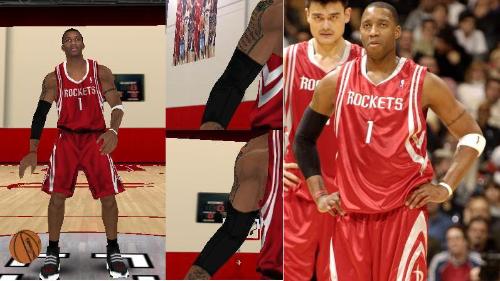 这位16岁 这位16岁