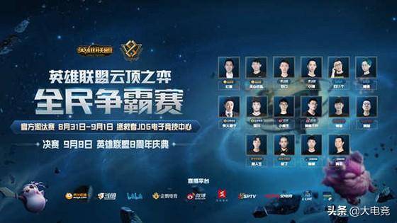 他们屡次创 他们屡次创