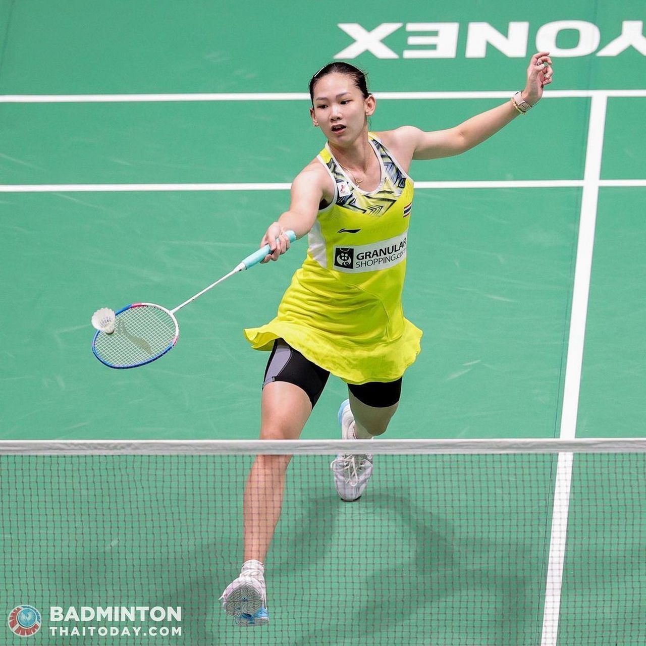 更是谈论球 更是谈论球