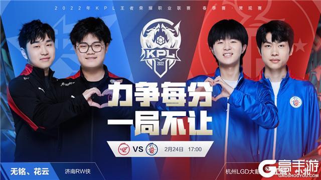 但在多年操 但在多年操