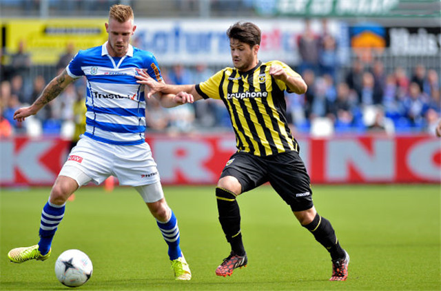 神驱使他在 神驱使他在