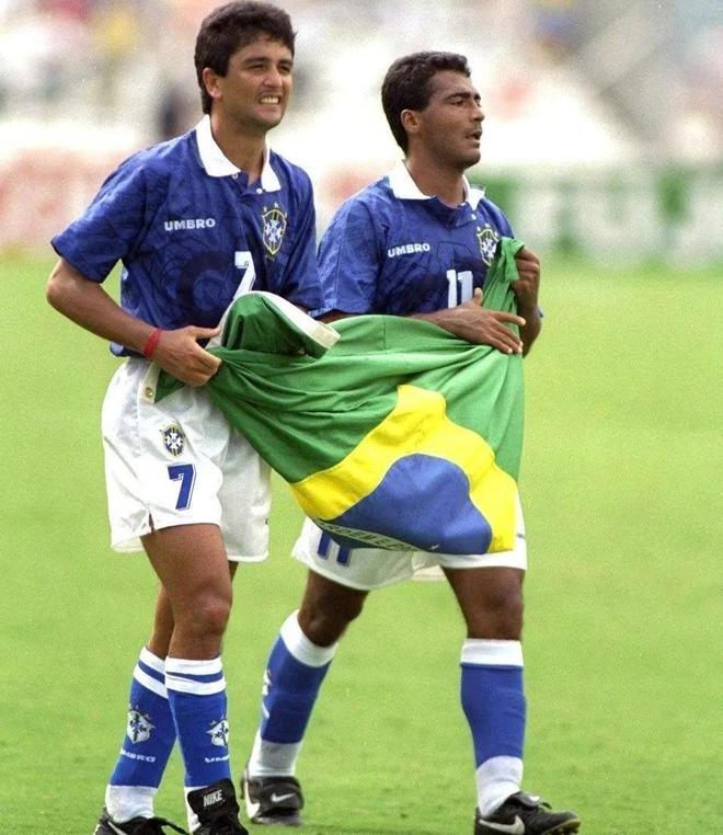 以独特的球 以独特的球