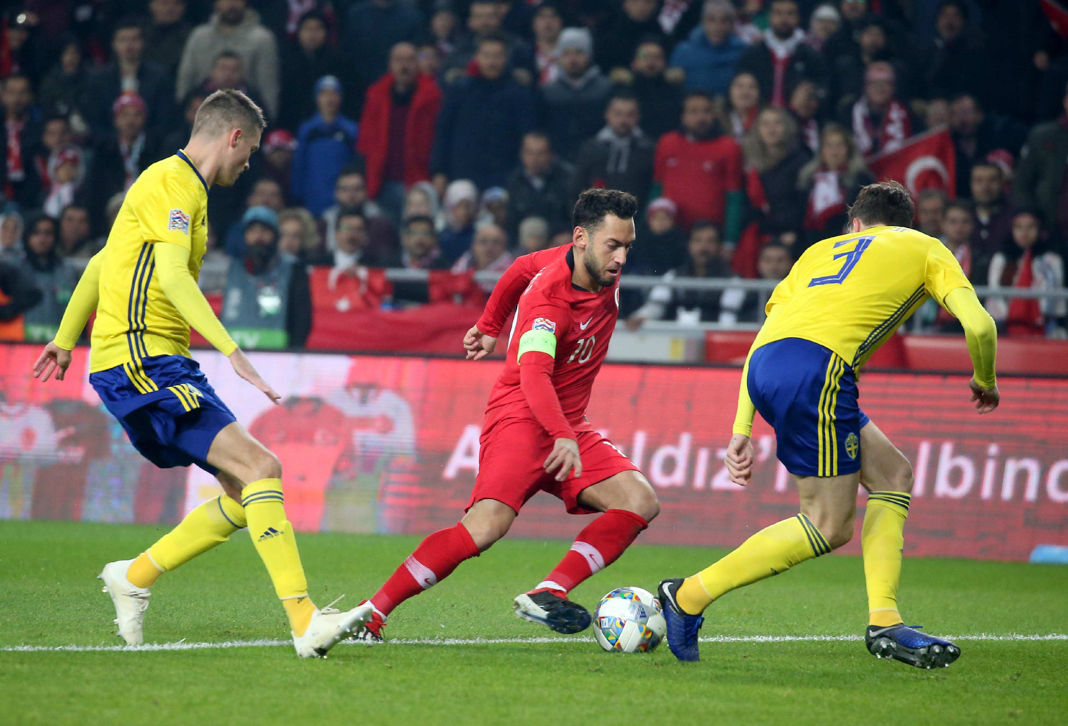 有成效的战 有成效的战