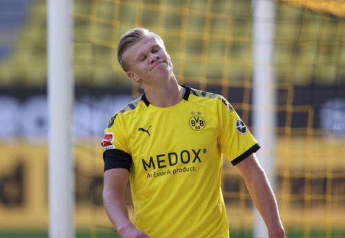 的年轻球员 的年轻球员