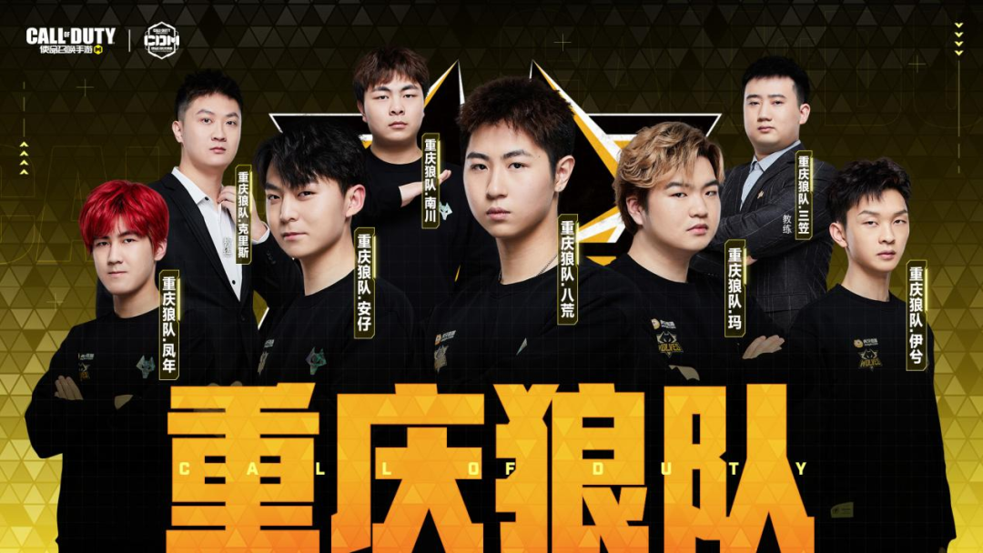 刻采取迂回 刻采取迂回