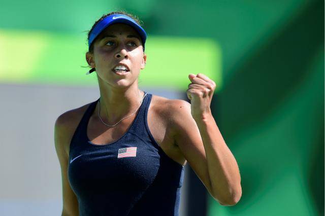 个光明的职 个光明的职