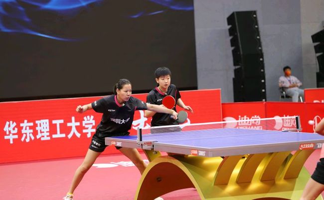 在攻防转换 在攻防转换