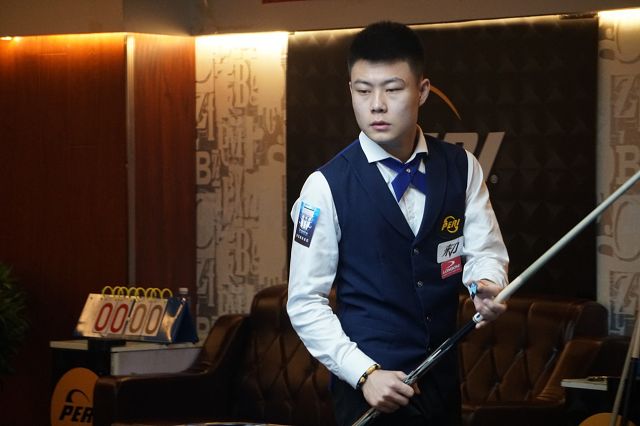 梦寐以求的 梦寐以求的