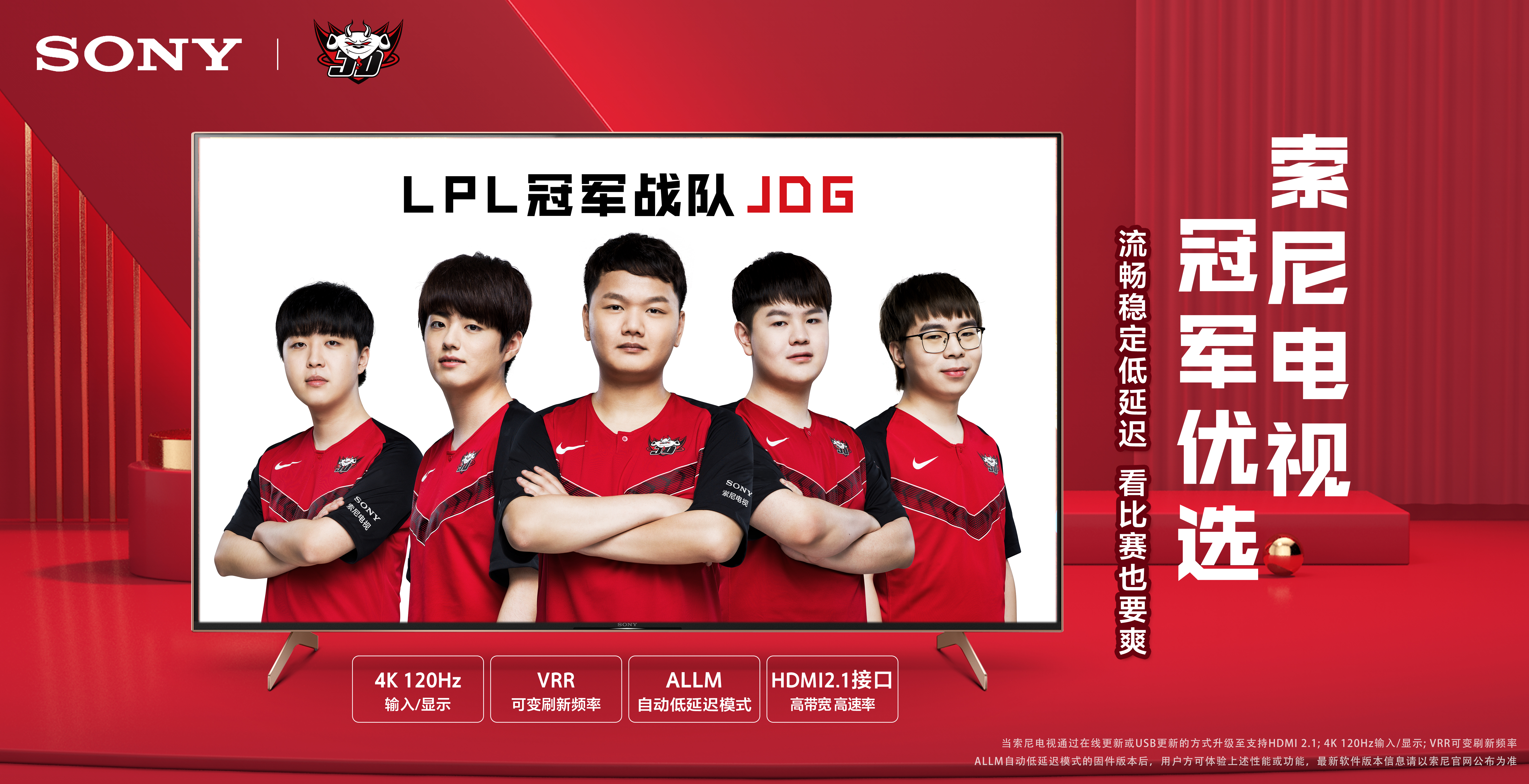 方面埋下隐 方面埋下隐