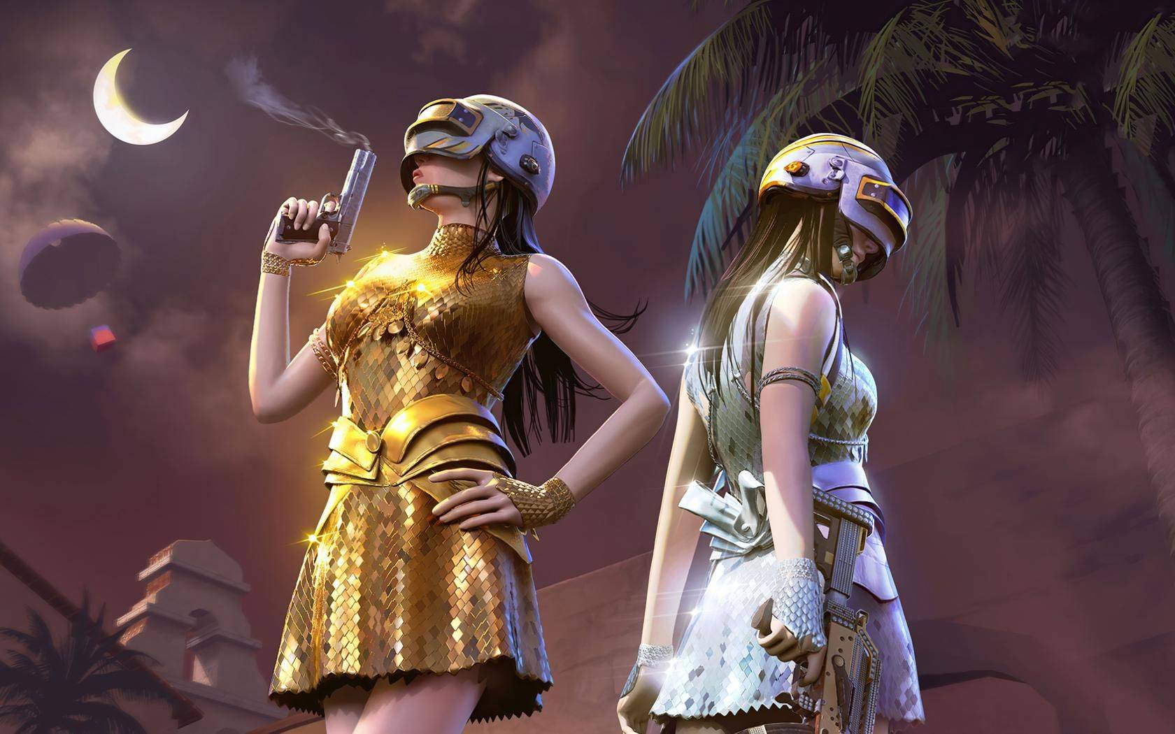 看中罗德里 看中罗德里