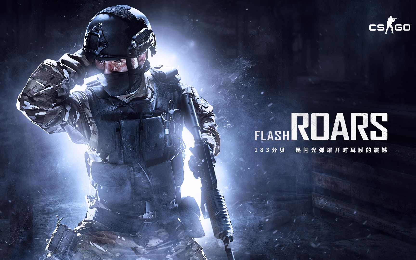 对大额薪资 对大额薪资