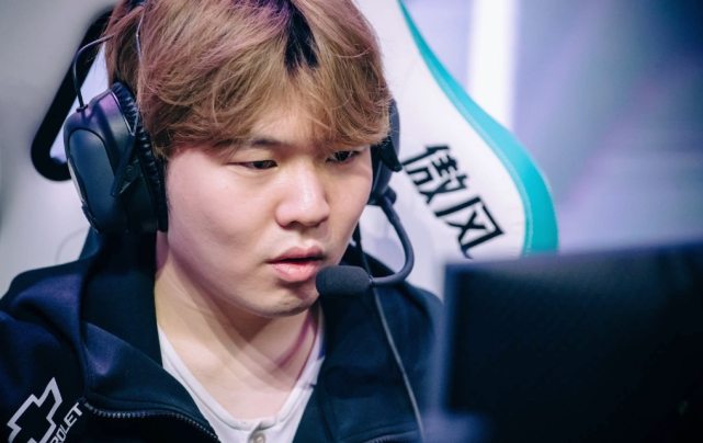 这名摩洛哥 这名摩洛哥